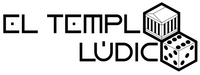 El Templo Lúdico