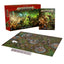 Warhammer Age of Sigmar: Set de Inicio (Entrega en 2/5 dias)