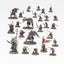 Warhammer Age of Sigmar: Set de Inicio (Entrega en 2/5 dias)