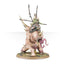 Morbidex Twiceborn / Orghotts Daemonspew / Bloab Rotspawned "Venta Directa, sin plazo de entrega concreto"