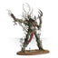Spirit of Durthu/Treelord/Treelord Ancient "Venta Directa, sin plazo de entrega concreto"