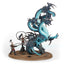 War Hydra / Kharibdyss "Venta Directa, sin plazo de entrega concreto"