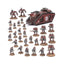 Mechanicum Battle Group (Reserva con entrega en 10/24 dias)