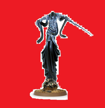 C'tan Shard of The Nightbringer "Venta Directa, sin plazo de entrega concreto"