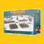 Dwarfen Mountain Holds Battalion (Reserva, entrega en 10/24 dias)