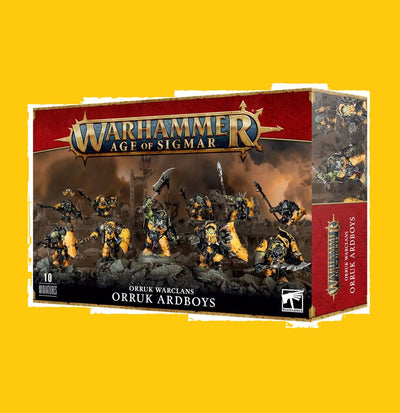 Rezioz Orruk (Reserva con entrega en 10/24 dias)