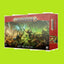 Warhammer Age of Sigmar: Set de Inicio (Entrega en 2/5 dias)