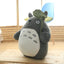 Peluche Esponjoso Totoro (Entrega 5/12 dias)